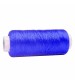 Silk Thread - Blue